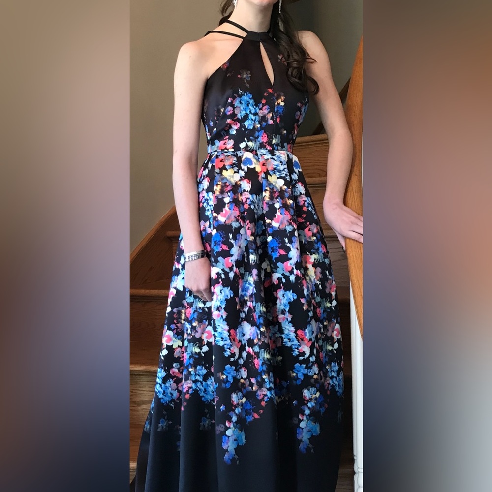 Prom/Formal Dress